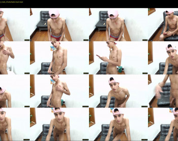 slim_dux