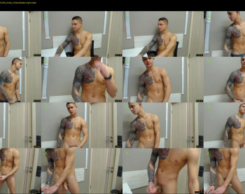 sportyjohnny