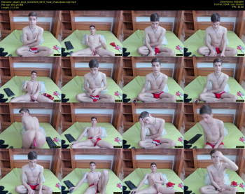 steven_boy1