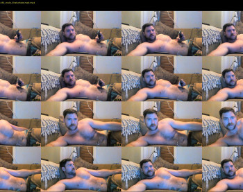 thekdawg69