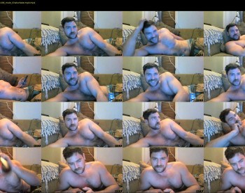 thekdawg69