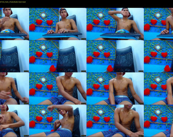 theo_kingxxx