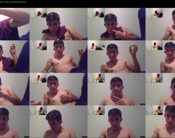 thethinboy99