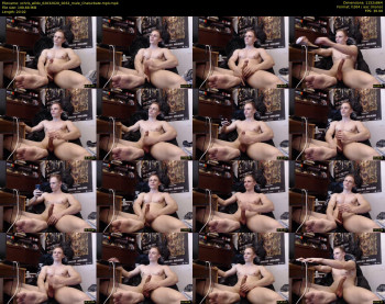 xchris_wildx