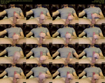 xxxcockplay