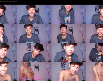 yourfuckingtwink
