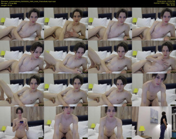 yummyalexxx