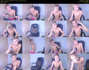 zack_max