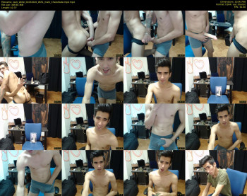 zack_white