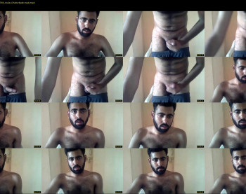 zubin_there