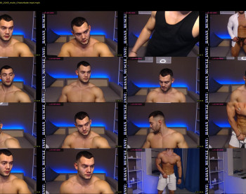 _hasan_muscle_