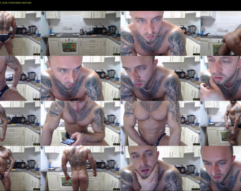 abig_boy