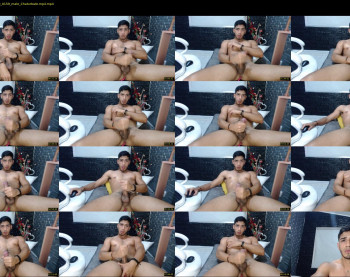 adrian_andres