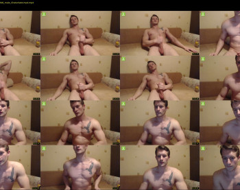 alex_filatov