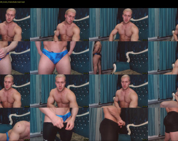 alton_hunk