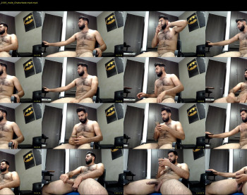 amirmustafa2