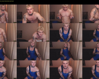 andy_hunk