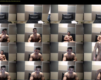 antoniovalentinidiamond