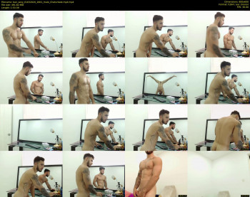ban_sexy
