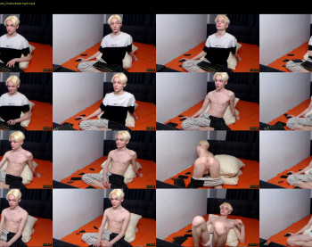 bill_y