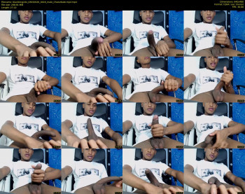 blacklong24x