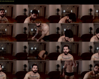 blakemyers