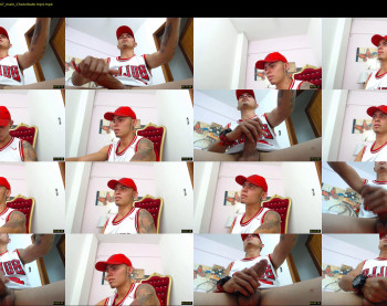 boyhotxx1
