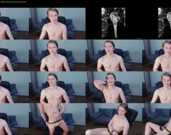 brandonfisher