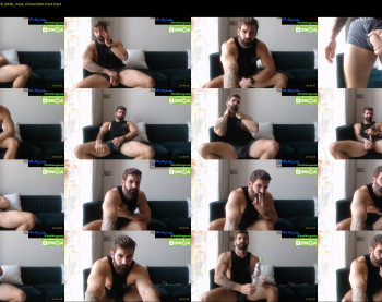 brettkingoncam