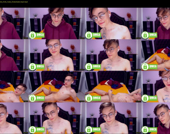 charlydavidsonn