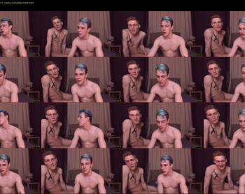 chrisweety