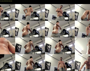 colbyknox