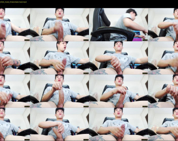 cute_eiden5x