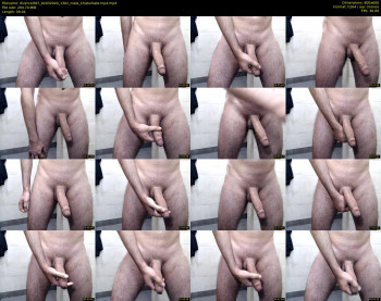 divercelli87