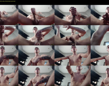 domi_nator