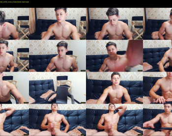 emmanuel_rocco