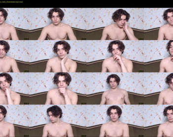 eric_sexy
