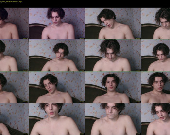 eric_sexy