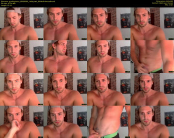 gymboyhotxx