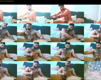 gypsyboy_