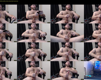 hairycollegedude21