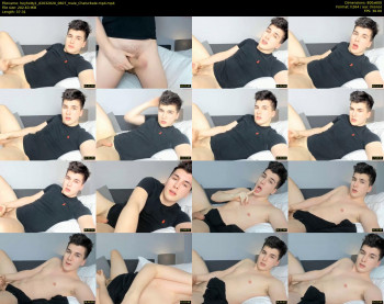 heyhotty1