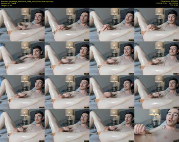 heyhotty1