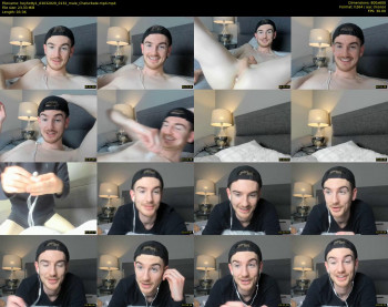 heyhotty1