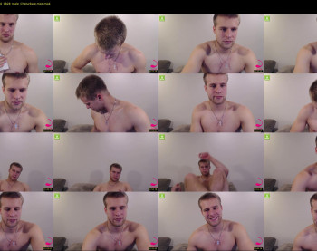 hot_russian_leo