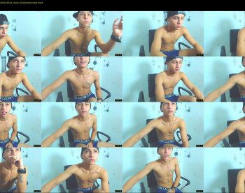 hotmanbigcockx21