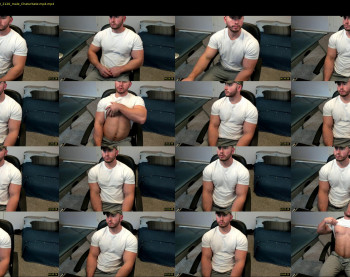 hotmuscles6t9
