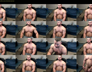 hotmuscles6t9
