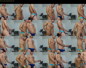 jean_and_symon