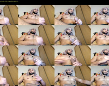 jhon_salamandro